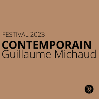 contemporain
